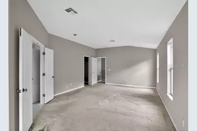 9038 Dry Creek Lane, Orlando, FL 32832 - Photo 18