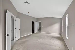 9038 Dry Creek Ln, Orlando, FL 32832 - Photo 18