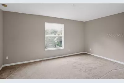 9038 Dry Creek Lane, Orlando, FL 32832 - Photo 16