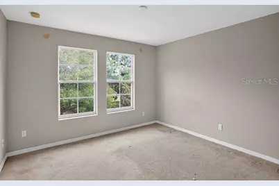 9038 Dry Creek Lane, Orlando, FL 32832 - Photo 14