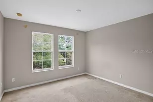 9038 Dry Creek Ln, Orlando, FL 32832 - Photo 14