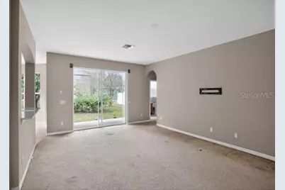 9038 Dry Creek Lane, Orlando, FL 32832 - Photo 6