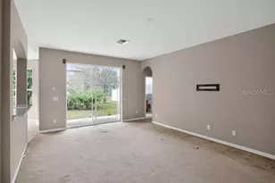 9038 Dry Creek Ln, Orlando, FL 32832 - Photo 6