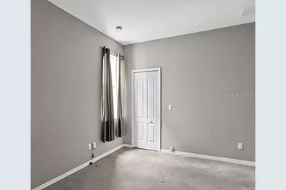 9038 Dry Creek Lane, Orlando, FL 32832 - Photo 20