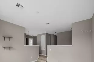 9038 Dry Creek Ln, Orlando, FL 32832 - Photo 8