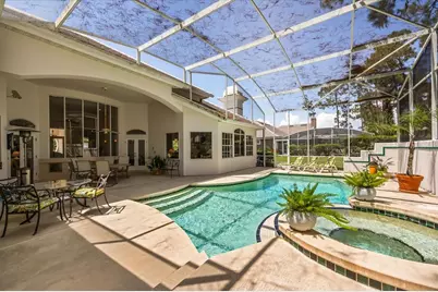 9713 Camberley Circle, Orlando, FL 32836 - Photo 36