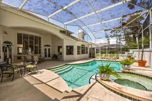 9713 Camberley Cir, Orlando, FL 32836 - Photo 36