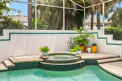 9713 Camberley Circle, Orlando, FL 32836 - Photo 34