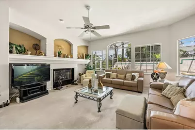 9713 Camberley Circle, Orlando, FL 32836 - Photo 26