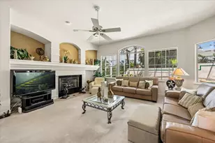 9713 Camberley Cir, Orlando, FL 32836 - Photo 26