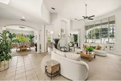 9713 Camberley Circle, Orlando, FL 32836 - Photo 18