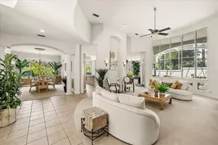 9713 Camberley Cir, Orlando, FL 32836 - Photo 18