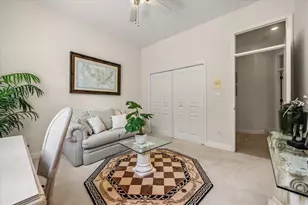 9713 Camberley Cir, Orlando, FL 32836 - Photo 56