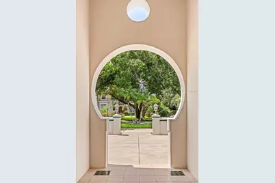 9713 Camberley Circle, Orlando, FL 32836 - Photo 12