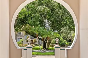 9713 Camberley Cir, Orlando, FL 32836 - Photo 12