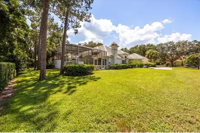 9713 Camberley Circle, Orlando, FL 32836 - Photo 6