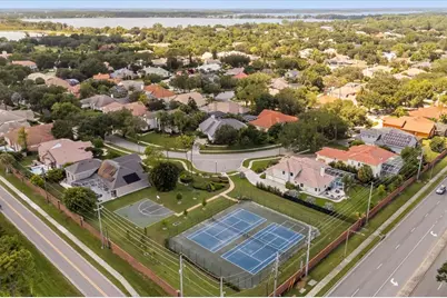 9713 Camberley Circle, Orlando, FL 32836 - Photo 62