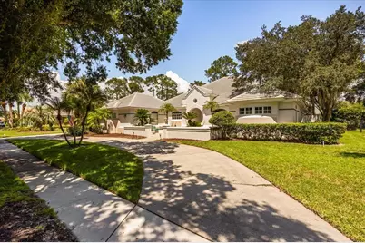 9713 Camberley Circle, Orlando, FL 32836 - Photo 64