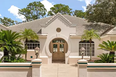 9713 Camberley Circle, Orlando, FL 32836 - Photo 10