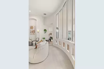 9713 Camberley Circle, Orlando, FL 32836 - Photo 4