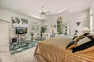 9713 Camberley Cir, Orlando, FL 32836 - Photo 40