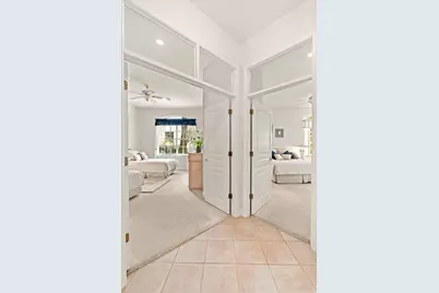 9713 Camberley Circle, Orlando, FL 32836 - Photo 50