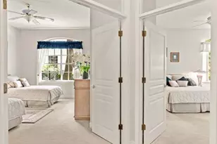 9713 Camberley Cir, Orlando, FL 32836 - Photo 50