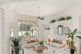 9713 Camberley Cir, Orlando, FL 32836 - Photo 16