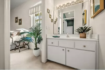 9713 Camberley Circle, Orlando, FL 32836 - Photo 52