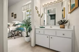 9713 Camberley Cir, Orlando, FL 32836 - Photo 52