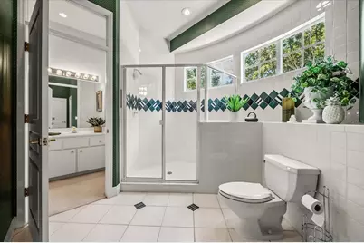 9713 Camberley Circle, Orlando, FL 32836 - Photo 54