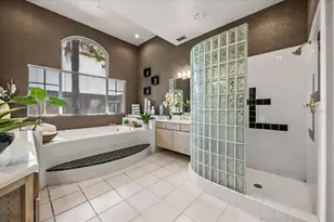 9713 Camberley Cir, Orlando, FL 32836 - Photo 42