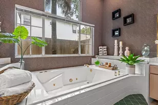 9713 Camberley Cir, Orlando, FL 32836 - Photo 44