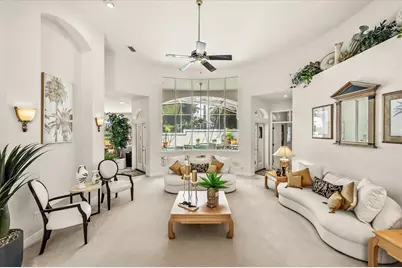 9713 Camberley Circle, Orlando, FL 32836 - Photo 2