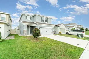 2266 Bluebird Pl, Saint Cloud, FL 34771 - Photo 2