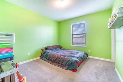 2266 Bluebird Place, Saint Cloud, FL 34771 - Photo 24
