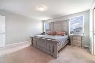 2266 Bluebird Pl, Saint Cloud, FL 34771 - Photo 18