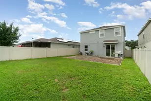 2266 Bluebird Pl, Saint Cloud, FL 34771 - Photo 28