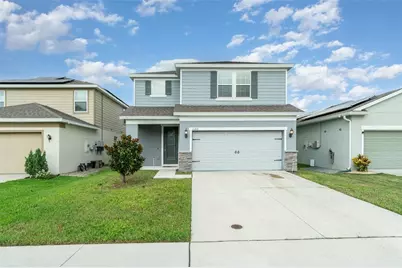 2266 Bluebird Place, Saint Cloud, FL 34771 - Photo 1