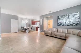 2266 Bluebird Pl, Saint Cloud, FL 34771 - Photo 6