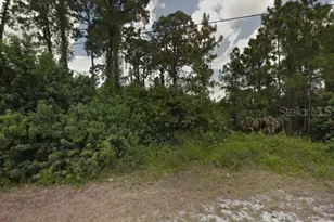 S Deerwood Park Heights Rd, Dunnellon, FL 34431 - Photo 1