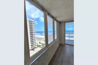 2987 S Atlantic Avenue #1105, Daytona Beach, FL 32118 - Photo 2