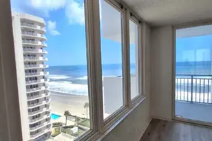 2987 S Atlantic Ave, Daytona Beach, FL 32118 - Photo 2