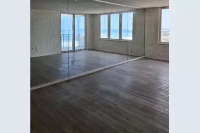 2987 S Atlantic Avenue #1105, Daytona Beach, FL 32118 - Photo 12