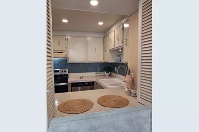 2987 S Atlantic Avenue #1105, Daytona Beach, FL 32118 - Photo 10