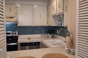 2987 S Atlantic Ave, Daytona Beach, FL 32118 - Photo 10