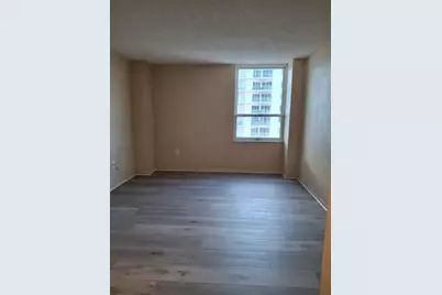 2987 S Atlantic Avenue #1105, Daytona Beach, FL 32118 - Photo 14