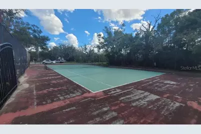 2532 Woodgate Boulevard #205, Orlando, FL 32822 - Photo 12