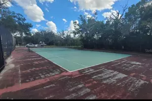 2532 Woodgate Blvd, Orlando, FL 32822 - Photo 12