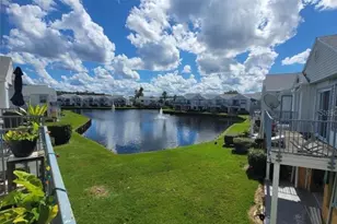 2532 Woodgate Blvd, Orlando, FL 32822 - Photo 10